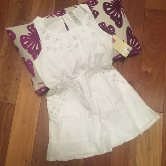 Cherokee Other - 🚫✖️SOLD✖️🚫